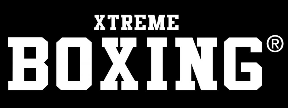 XTREME BOXING